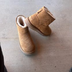 Uggs Size 11