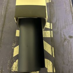 Cricut Iron-On Vinyl Navy blue 9’ X 13”