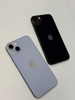 Apple iPhone 14 Plus - Pay $5 DOWN AVAILABLE - NO CREDIT NEEDED