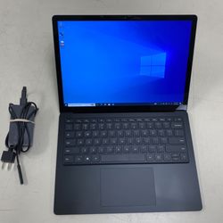 Microsoft Surface I7 