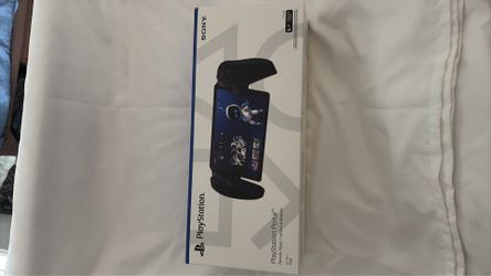 PlayStation