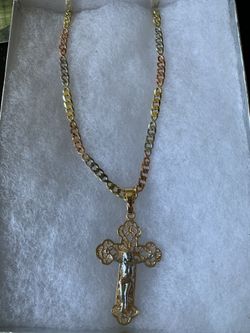 Mother’s Day gifts