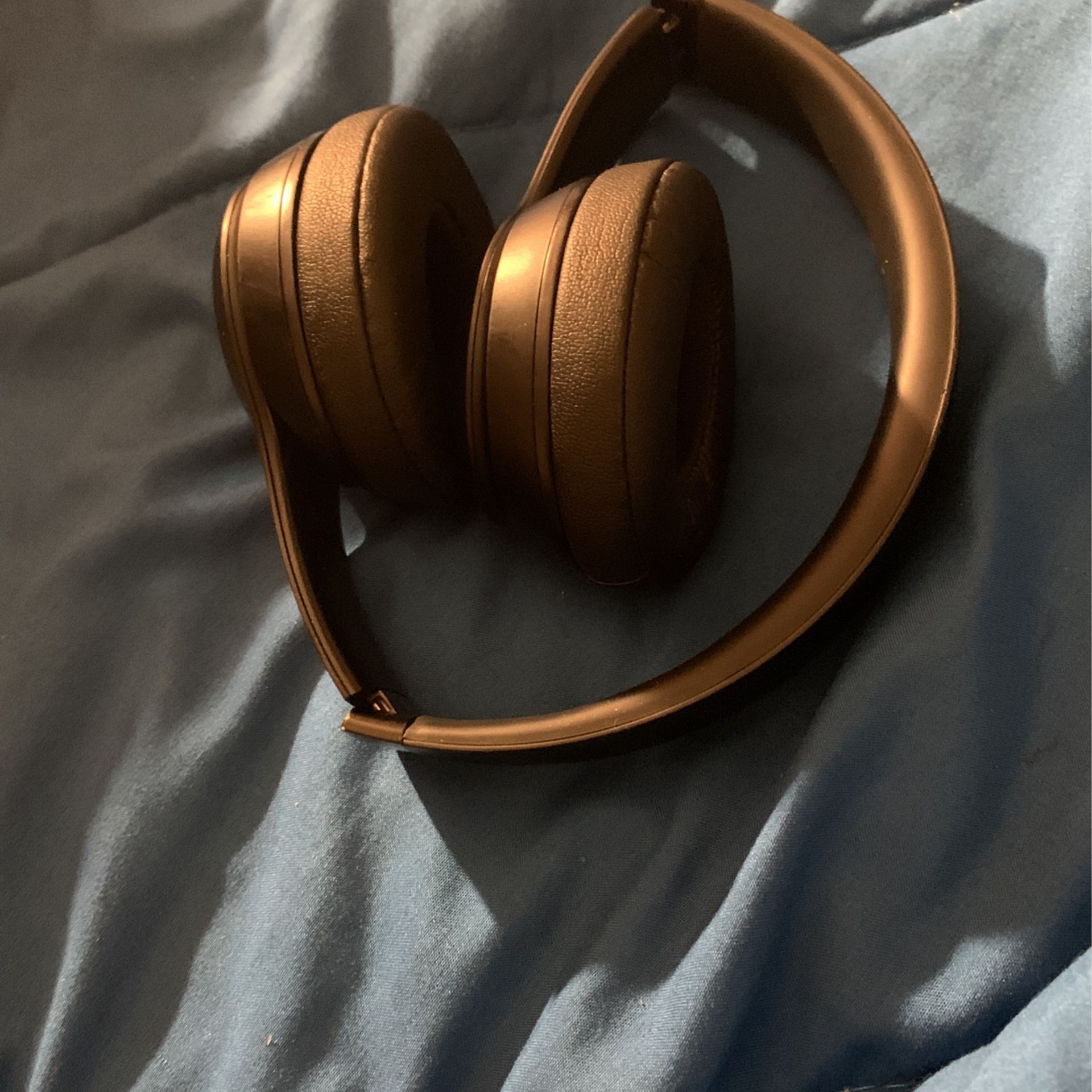 Beats Solo 3 Wireless