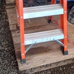 Ladders For Sale
