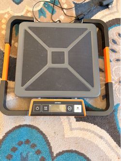 DYMO S400 digital shipping scale