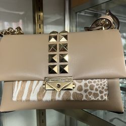 Michael Kors Shoulder Bag