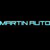 MARTIN AUTO 🥇