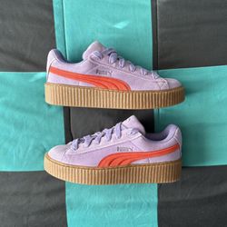 Men’s Puma Fenty x Creeper Phatty Size 10 and 11