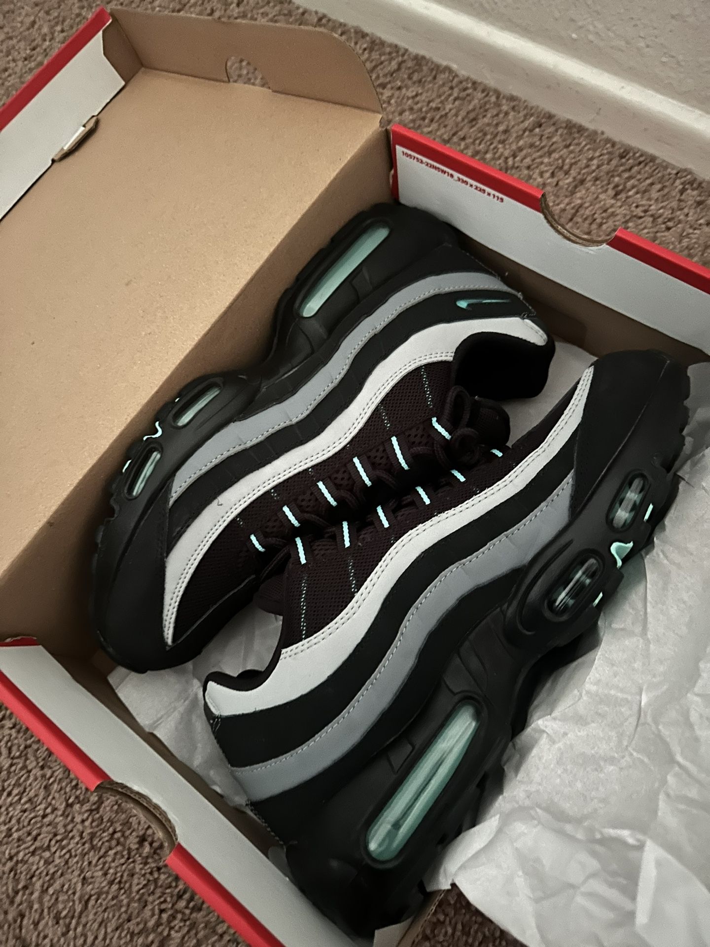 シルバー925 bizarre ビザール クロウ ネックレス 爪 牙 hyde