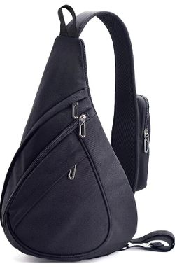 Sling Bag