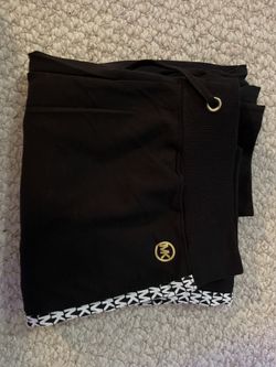 Mk Pants 