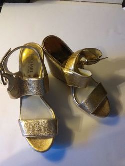 Michael Kors
