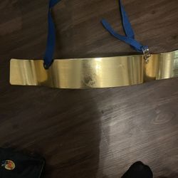 Old School Joe Weider Arm Blaster for Sale in Plano TX OfferUp