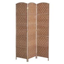 Panel Room Divider Wall Divider