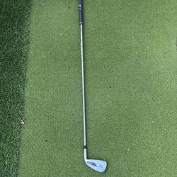 PXG Black Ops 4 Iron