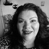 Mrs. Morales