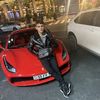 Lil Mb