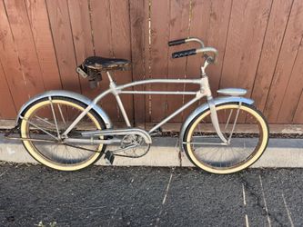 1940’s Hawthorne Delirium