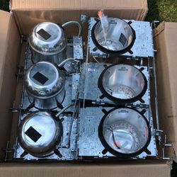 Electric Parts For Sale 