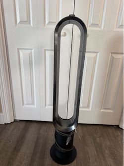 Dyson Fan