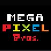 Mega Pixel Bros.