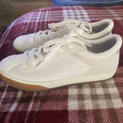 Woman’s 6.5