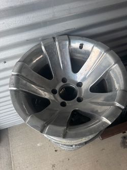 Rims