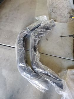 1997 jeep parts T J