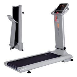 TREADMILLS BRAND NEW