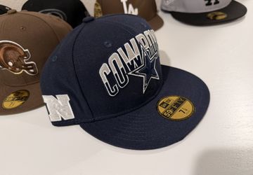 Dallas Cowboys 