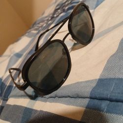 Vuarnet Sunglasses 