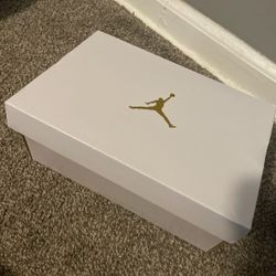 Jordan 13 Obsidian Size 9 Mens