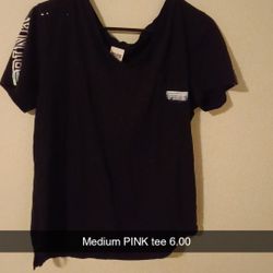 Rebelz Resale Prices In Pics