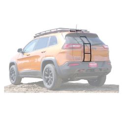 Gobi Ladder 2014 To 2018 Jeep Cherokee $300 Obo