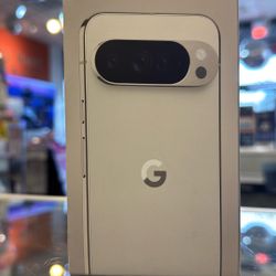 Google Pixel 10 xL