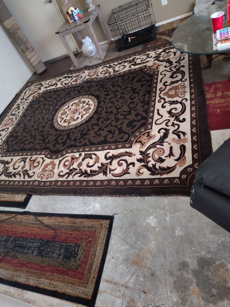 Rug,New Products : American Fashion Style Bags On Sale