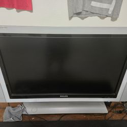 Philips 37PF7321D/37 TV