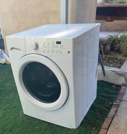 Washer