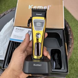 Kemei Clipper 1911