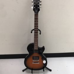 Epiphone Les Paul