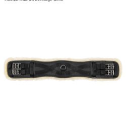 Horze Horse Riding Gear