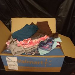 Scrubs Bundle 