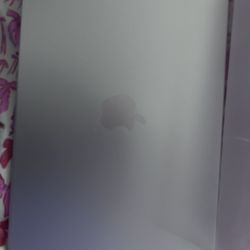 Brand New Apple Mac Book Neo 