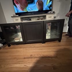 IKEA Tv Stand 