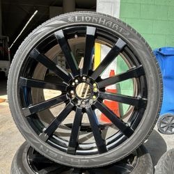 Rims 