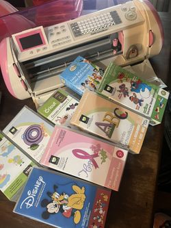 Scrapbooking Starter