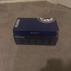 NEW Birkenstock Boston Suede Leather Soft Footbed Clogs-Taupe Size 11 US (EU 44)