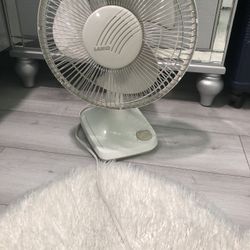 Fan Lasko 