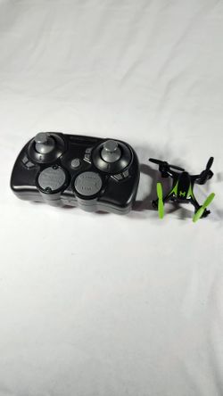 Sky viper dash nano drone