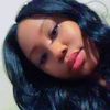 Sherrell Walters